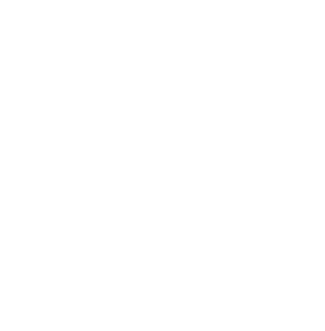 Pricing-Subscribe-BG1