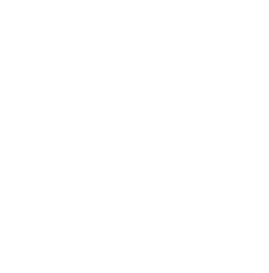 Pricing-Subscribe-BG2