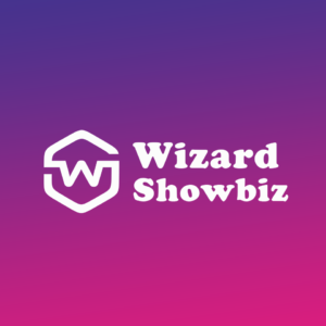 wizard-showbiz-001